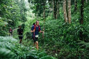 BIB: 
                            <button type="button" onclick="openModal(26358696)" class="btn btn-primary btn-sm float-right btn-popup" data-toggle="modal" data-target=".modal-high-quality">
                        <i class="fas fa-shopping-cart"></i> Add to Cart
                    </button>
                                            <button type="button" onclick="isThisMe(26358696, true)" class="btn btn-success btn-sm float-right btn-popup btn-isme hidden" data-toggle="tooltip" data-placement="bottom" title="นี่คือรูปของคุณใช่ไหม คลิกที่นี่เพื่อเอาเข้าอัลบั้ม">
                        <i class="fas fa-plus"></i> Add to album
                    </button>
                    <button type="button" onclick="isThisMe(26358696, false)" class="btn btn-warning btn-sm float-right btn-popup btn-isnotme hidden">
                        <i class="fas fa-ban"></i> Remove from album
                    </button>